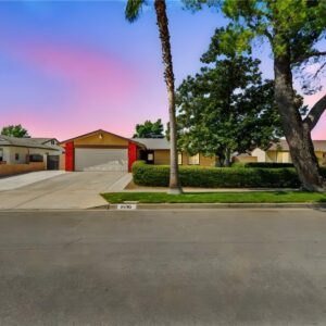 7470 Blanchard Ave, Fontana 92336