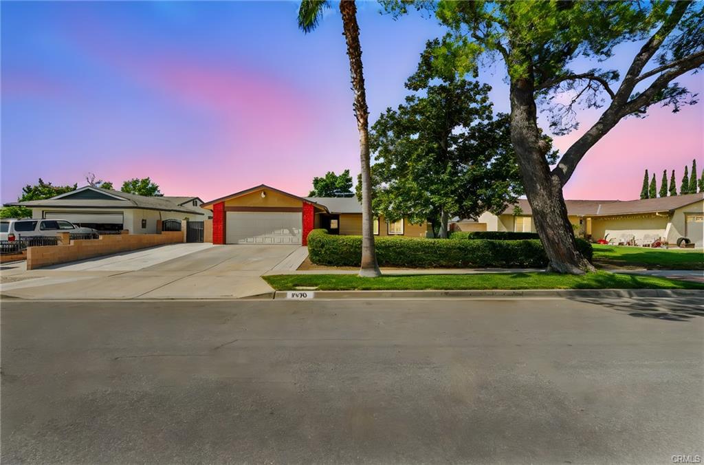 7470 Blanchard Ave, Fontana 92336