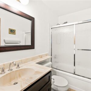 7470 Blanchard Ave, Fontana 92336