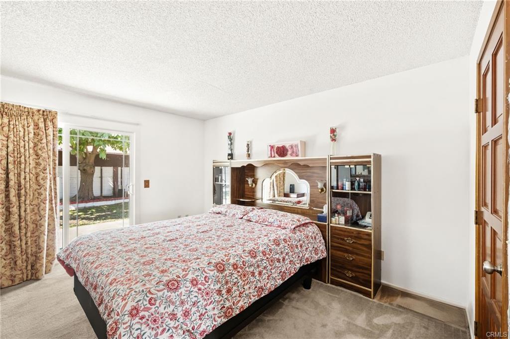 7470 Blanchard Ave, Fontana 92336