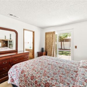 7470 Blanchard Ave, Fontana 92336