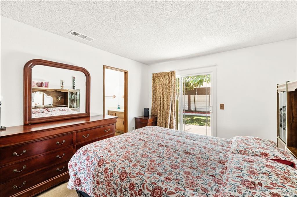 7470 Blanchard Ave, Fontana 92336