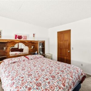 7470 Blanchard Ave, Fontana 92336