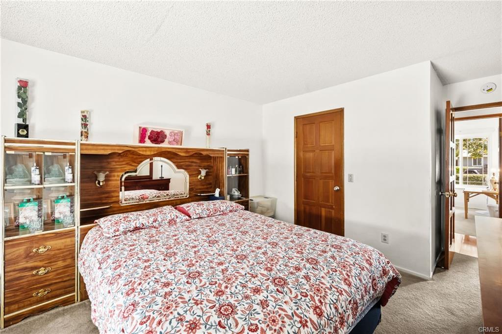 7470 Blanchard Ave, Fontana 92336