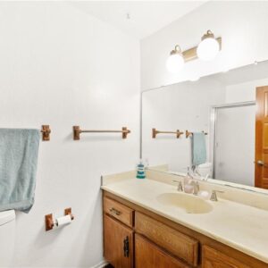 7470 Blanchard Ave, Fontana 92336