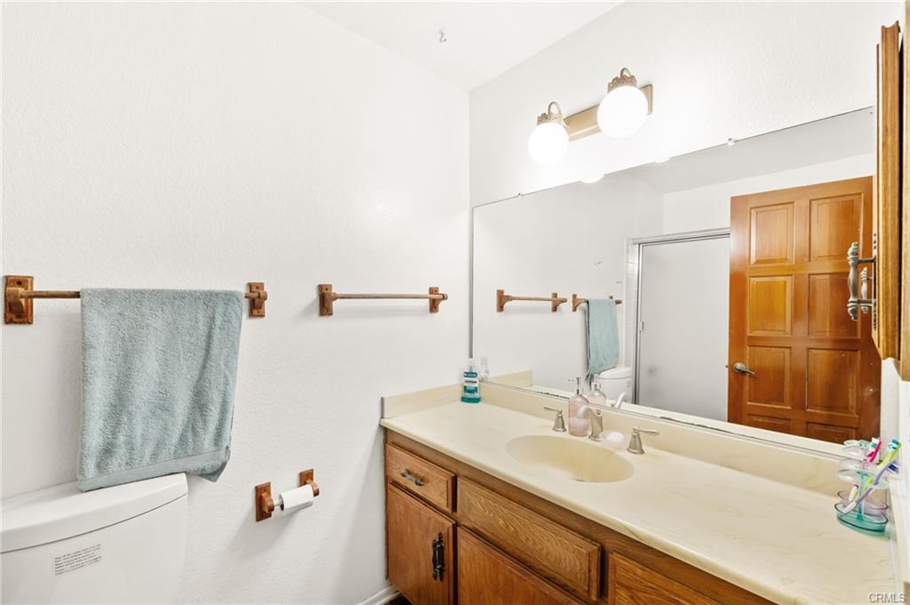 7470 Blanchard Ave, Fontana 92336