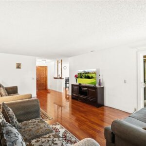 7470 Blanchard Ave, Fontana 92336