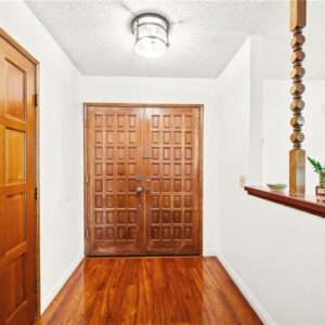 7470 Blanchard Ave, Fontana 92336