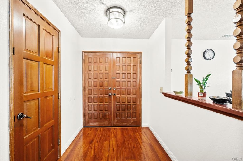 7470 Blanchard Ave, Fontana 92336