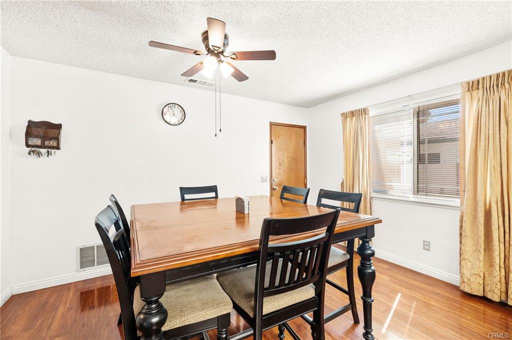 7470 Blanchard Ave, Fontana 92336