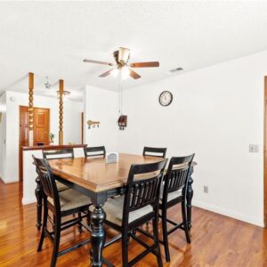 7470 Blanchard Ave, Fontana 92336