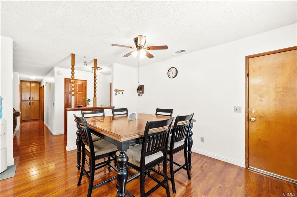 7470 Blanchard Ave, Fontana 92336