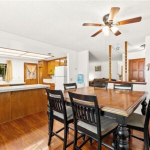 7470 Blanchard Ave, Fontana 92336