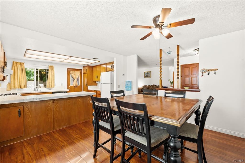 7470 Blanchard Ave, Fontana 92336