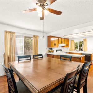 7470 Blanchard Ave, Fontana 92336