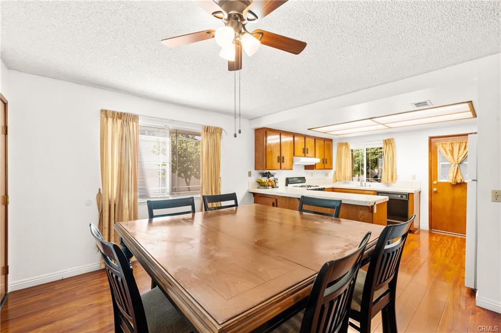 7470 Blanchard Ave, Fontana 92336