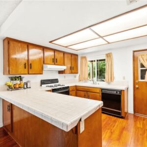 7470 Blanchard Ave, Fontana 92336