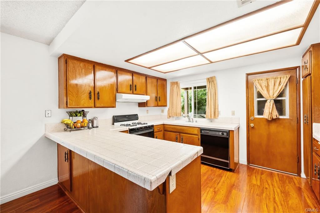 7470 Blanchard Ave, Fontana 92336