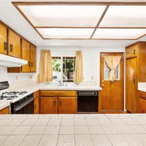 7470 Blanchard Ave, Fontana 92336