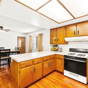 7470 Blanchard Ave, Fontana 92336