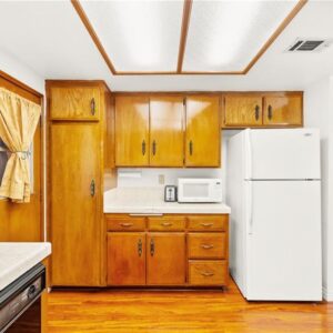 7470 Blanchard Ave, Fontana 92336