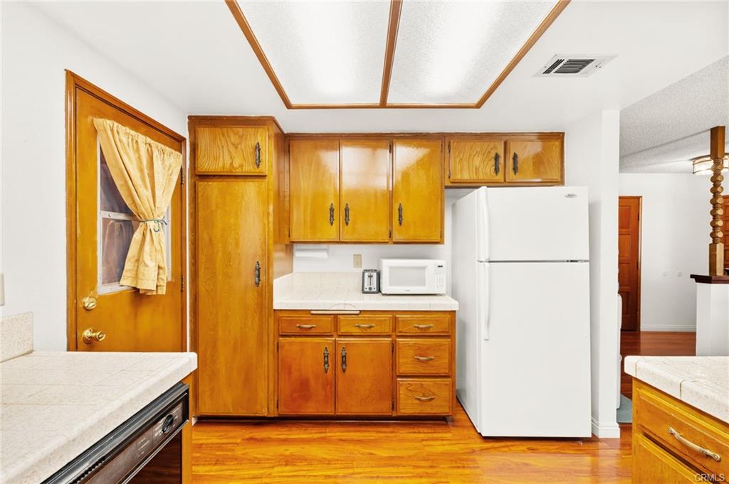 7470 Blanchard Ave, Fontana 92336