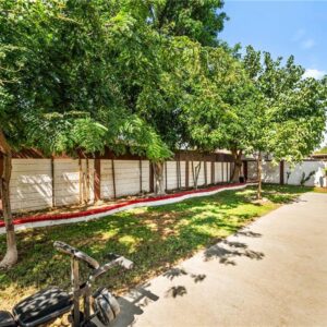 7470 Blanchard Ave, Fontana 92336