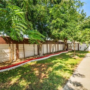 7470 Blanchard Ave, Fontana 92336