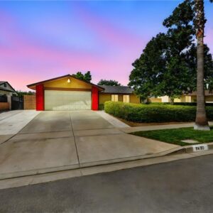 7470 Blanchard Ave, Fontana 92336