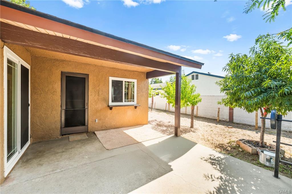 7470 Blanchard Ave, Fontana 92336