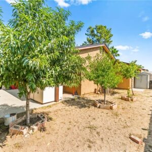 7470 Blanchard Ave, Fontana 92336