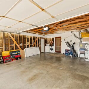 7470 Blanchard Ave, Fontana 92336