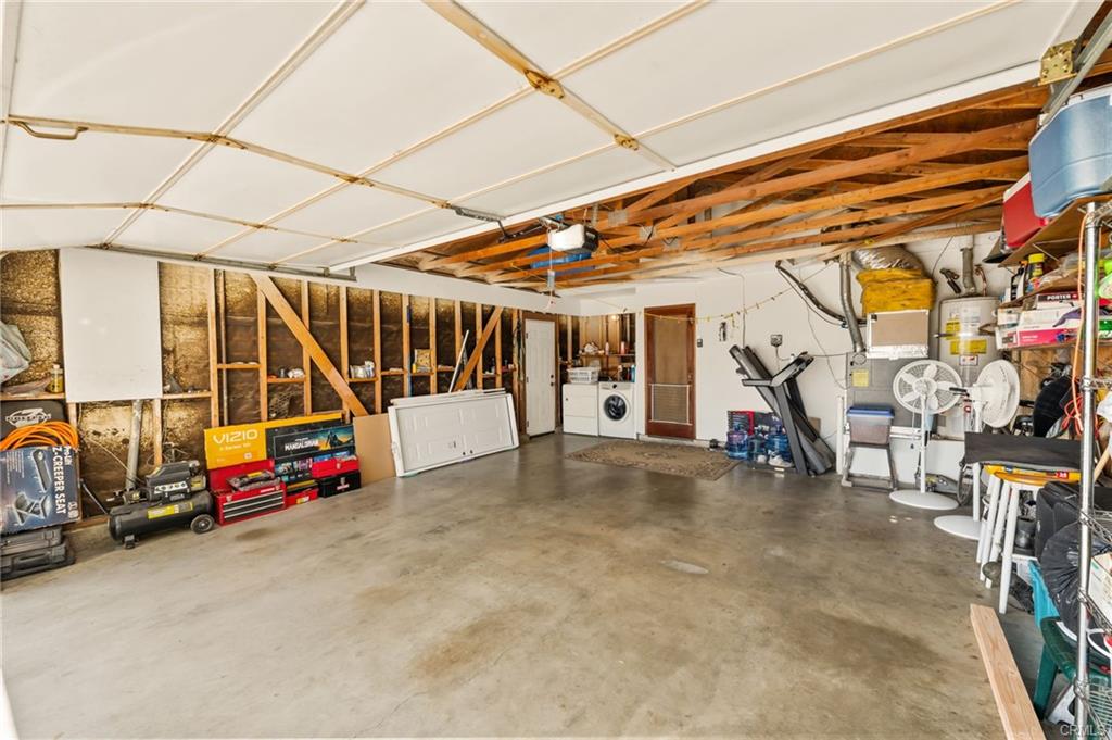 7470 Blanchard Ave, Fontana 92336