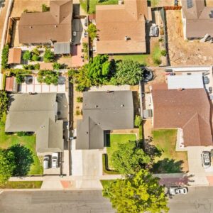 7470 Blanchard Ave, Fontana 92336