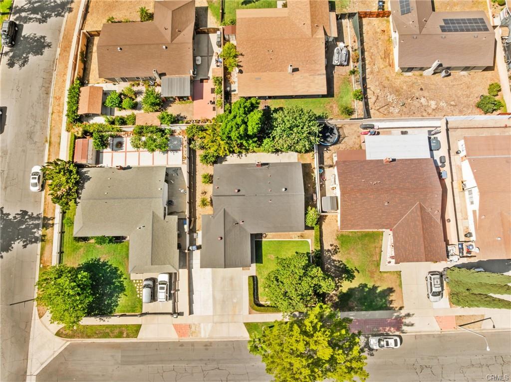 7470 Blanchard Ave, Fontana 92336