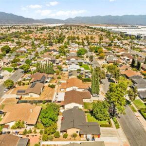 7470 Blanchard Ave, Fontana 92336