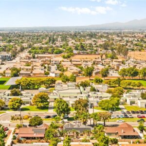 7470 Blanchard Ave, Fontana 92336