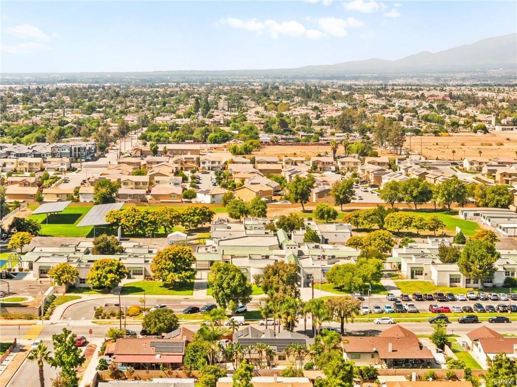 7470 Blanchard Ave, Fontana 92336