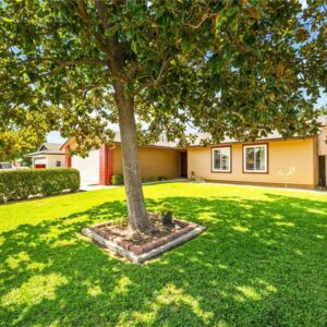 7470 Blanchard Ave, Fontana 92336