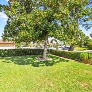 7470 Blanchard Ave, Fontana 92336