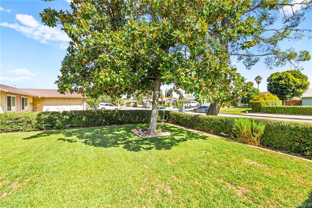 7470 Blanchard Ave, Fontana 92336