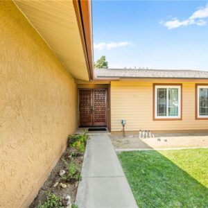 7470 Blanchard Ave, Fontana 92336